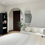 Zenhomestay - Truong Son, Quan 10