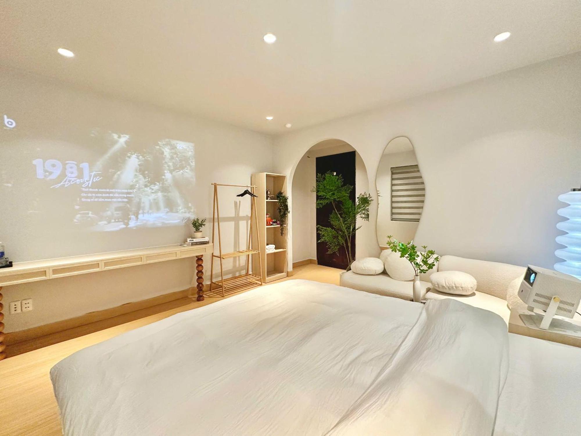 Zenhomestay - Truong Son, Quan 10 Love hotel Ho Chi Minh City